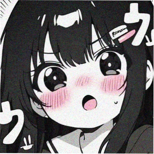 赤坎影视城美术指导林砚秋头像