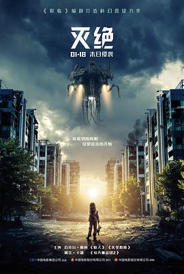 赤坎影视城旧糖厂仓库群取景图